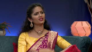 Bigg Boss Telugu 4 - Sujatha Exit Interview