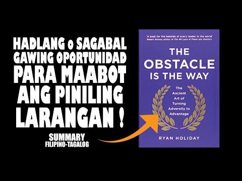 Video: Paano ka mag-drop ng isang hadlang sa db2?