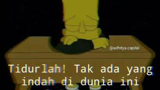 Download Lagu Story wa kekinian#2 MP3