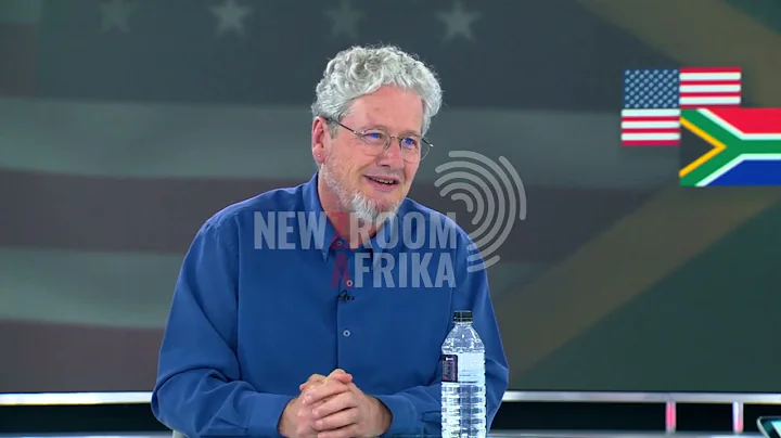 Discussion | SA-US diplomatic relations deteriorate further