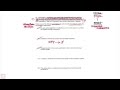June 2007 LSAT LR2 Q24
