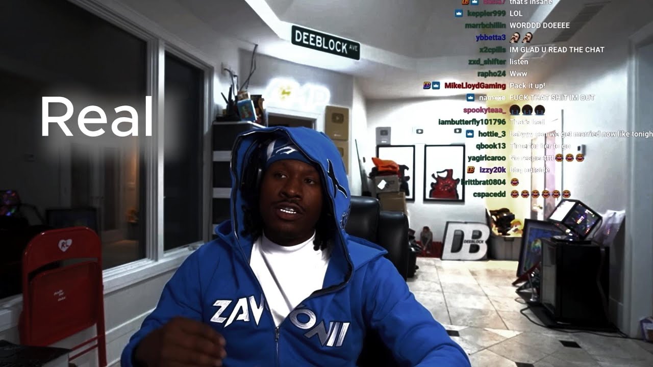 Duke Dennis On Self Love,  Relationships & Heartbreak