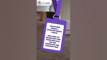 SAP Business One SAP B1