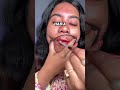 🚨¡La PARTE 2 ya está en mi canal!🚨 #reddit
