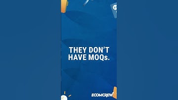 Guide to the Yiwu Market