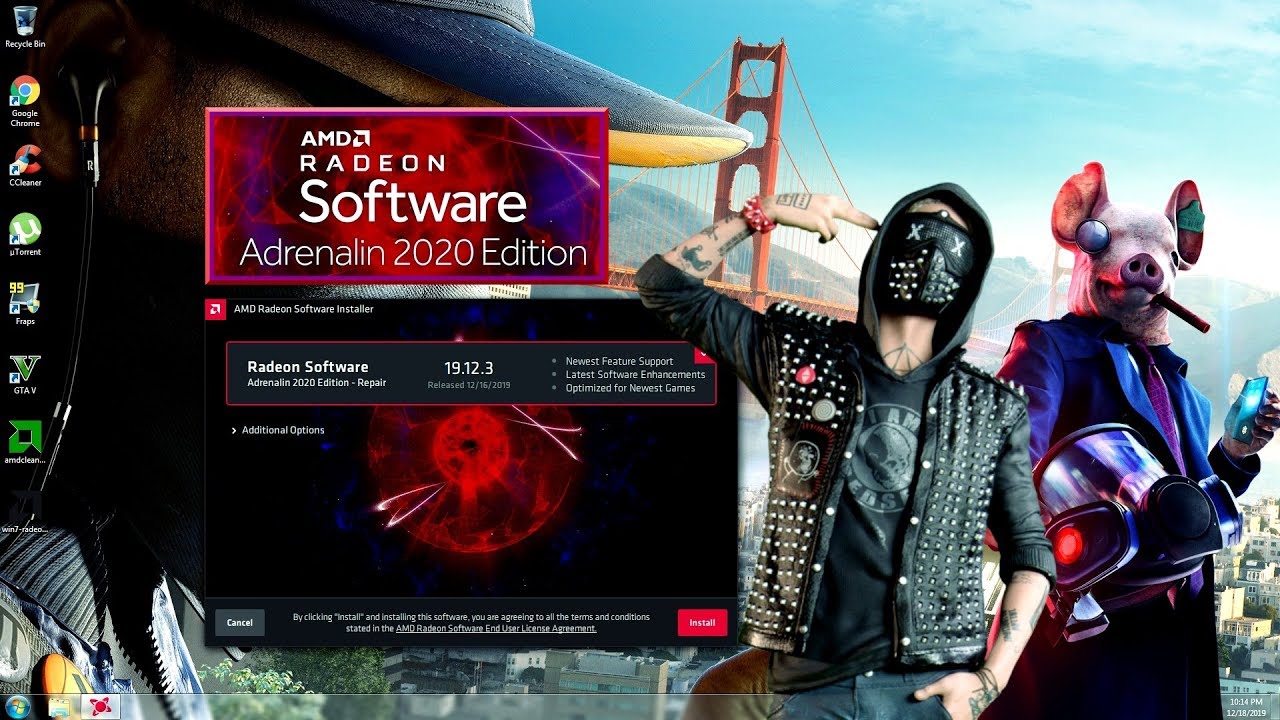 Amd software adrenalin edition 24.3 1. AMD Adrenalin 2020 Edition. AMD Radeon Adrenalin 2020. Radeon software Adrenalin 2020 Edition. Radeon Adrenalin 2021 Edition.