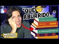 🥱Cómo Estudiar cuando NO TIENES MOTIVACIÓN (5 Estrategias) | Métodos de Estudio Parte 3