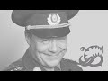 Юность в сапогах на губной гармошке 