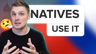 Use this pronunciation trick to sound like a NATIVE! screenshot 5