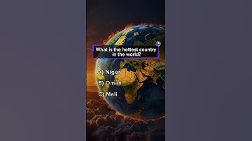 Trivia Quiz #shortsfeed #ytshorts #shortsbeta #quizchallenge #youtubeshorts #quizgames #quiztime