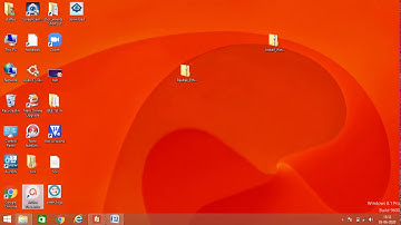 MICROCONTROLLER LABORATORY 18CSL48