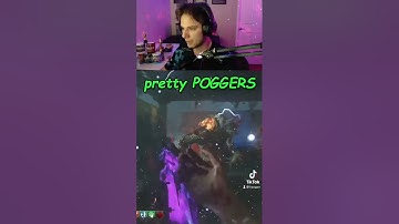 Zetsubou No Shima is a GOOD map...🙃