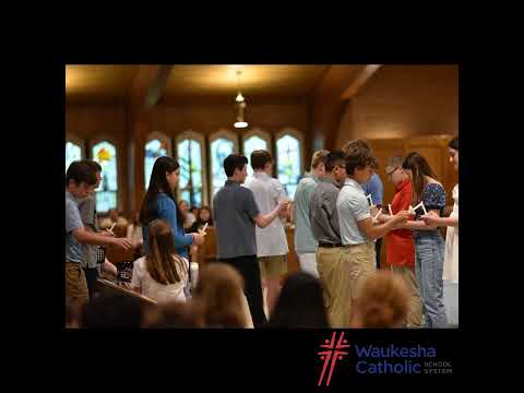 Waukesha Catholic School