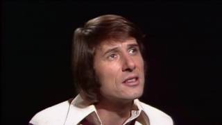Video thumbnail of "Udo Jürgens - Griechischer Wein 1975"