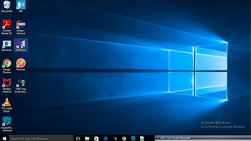 MuleSoft-WT 4-6: Implement a RESTful web service