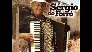 SÉRGIO DO FORRÓ - EMANUELA Resimi