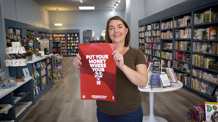 We Support Folsom - Mayor Sarah Aquino Message on Sales Tax