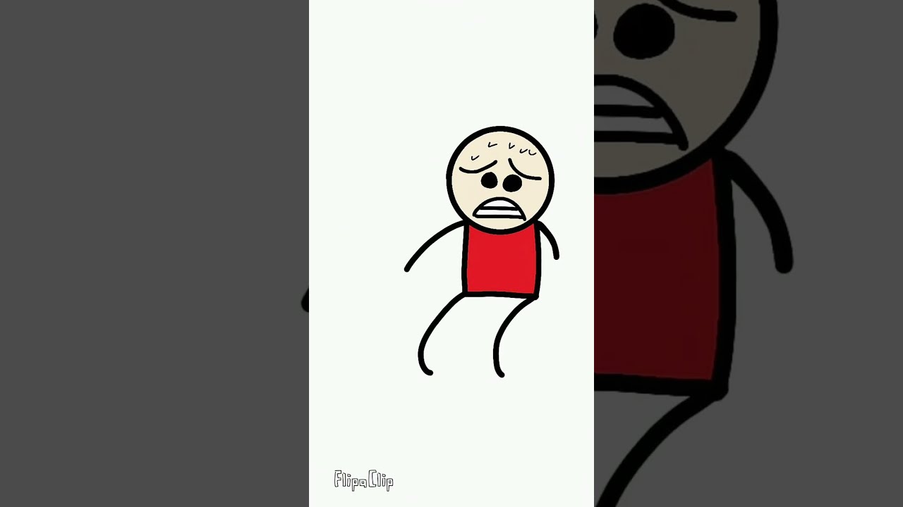 Every Mother Does This Animation Meme Shorts