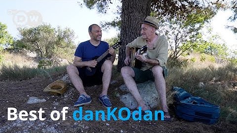 Best of danKOdan 2024.!