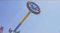 Video for 6 pod/url?q=https://newschannel 9.com/news/videos/gallery/world's-tallest-pendulum-ride-debuts-at-six-flags-great-adventure
