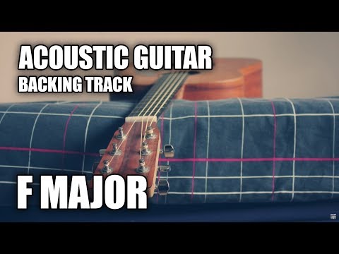 acoustic-guitar-backing-track-in-f-major