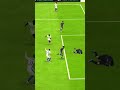 Nickolas Jackson 🥶#short  #fifa #fcmobile #cfc
