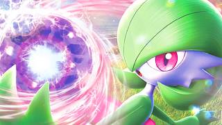 How to play the WORLD CHAMPION Gardevoir ex deck! Pokemon TCG Live gameplay and decklist!