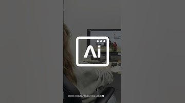 Software and Data Pipelines | Trossen AI