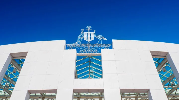 Coalition’s delay to religious freedom laws a ‘big dummy spit’