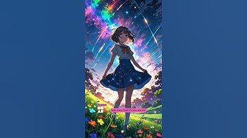 Thumbnail of Viral Music Video 2025 💥 Together We'll Soar – Dhana Ysaac