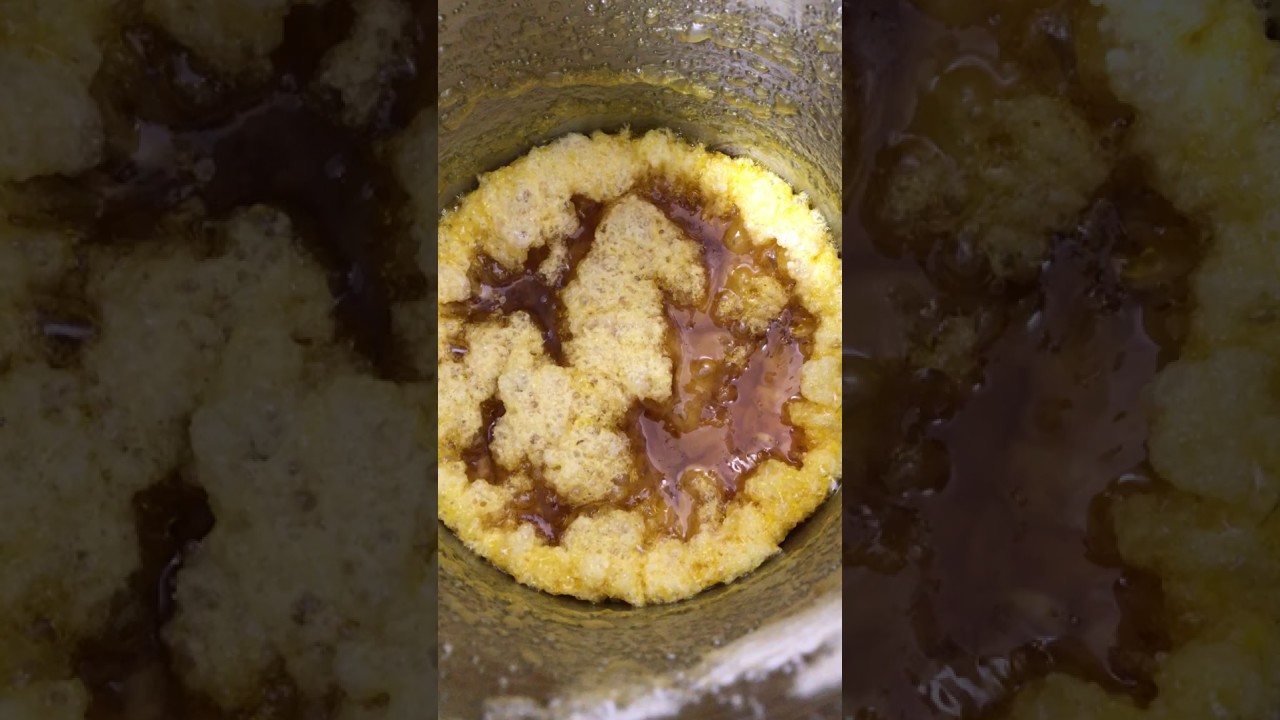 SKöRD Marijuana Christmas Cookies Reserve