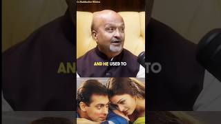 Tere Naam Le Song कस लख