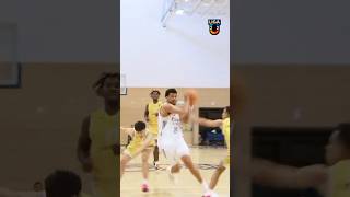 COAST to COAST de ALMANSA #almansa #realmadrid #basketball