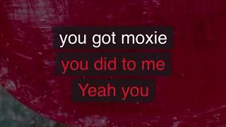 Feel Good Too - Jason Mraz | Karaoke
