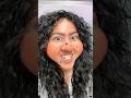 Ugly Makeup REACTION From Alan’s Universe Cast