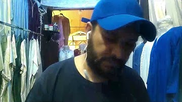 آيات بينات من سورة الإسراء برواية ورش