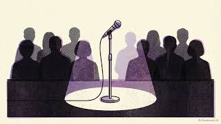 The Anatomy of a Disruptor