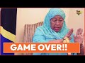 рџ ґGAME OVER Mwabukusi Aungana Na CHADEMA Kumng Oa Samia Suluhu Madarakani рџ ґGAME OVER Mwabukusi Aungana Na CHADEMA Kumng Oa Samia Suluhu Madarakani