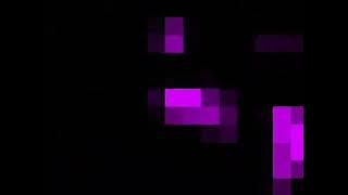 Oh mio dio!che oscenita da vedere parte prima!xd.flv