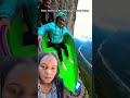 #fyps viral #skyfall #parachutefail #adrenalinerush #jumping #shorts