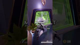 Black Cat's Movement Is Insane!