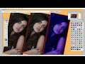 Tips and tricks for enhancing photo quality in photoshop   irfan an tech new 4tg