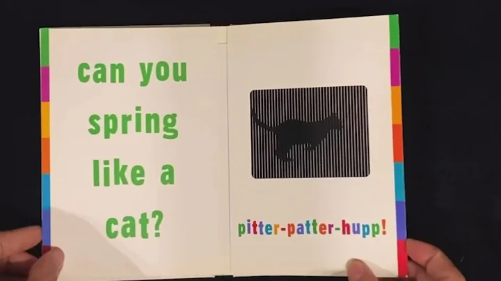 Gallop - Rufus Butler Seder
