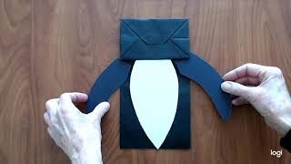 Famous Make a Penguin Puppet! Net Worth