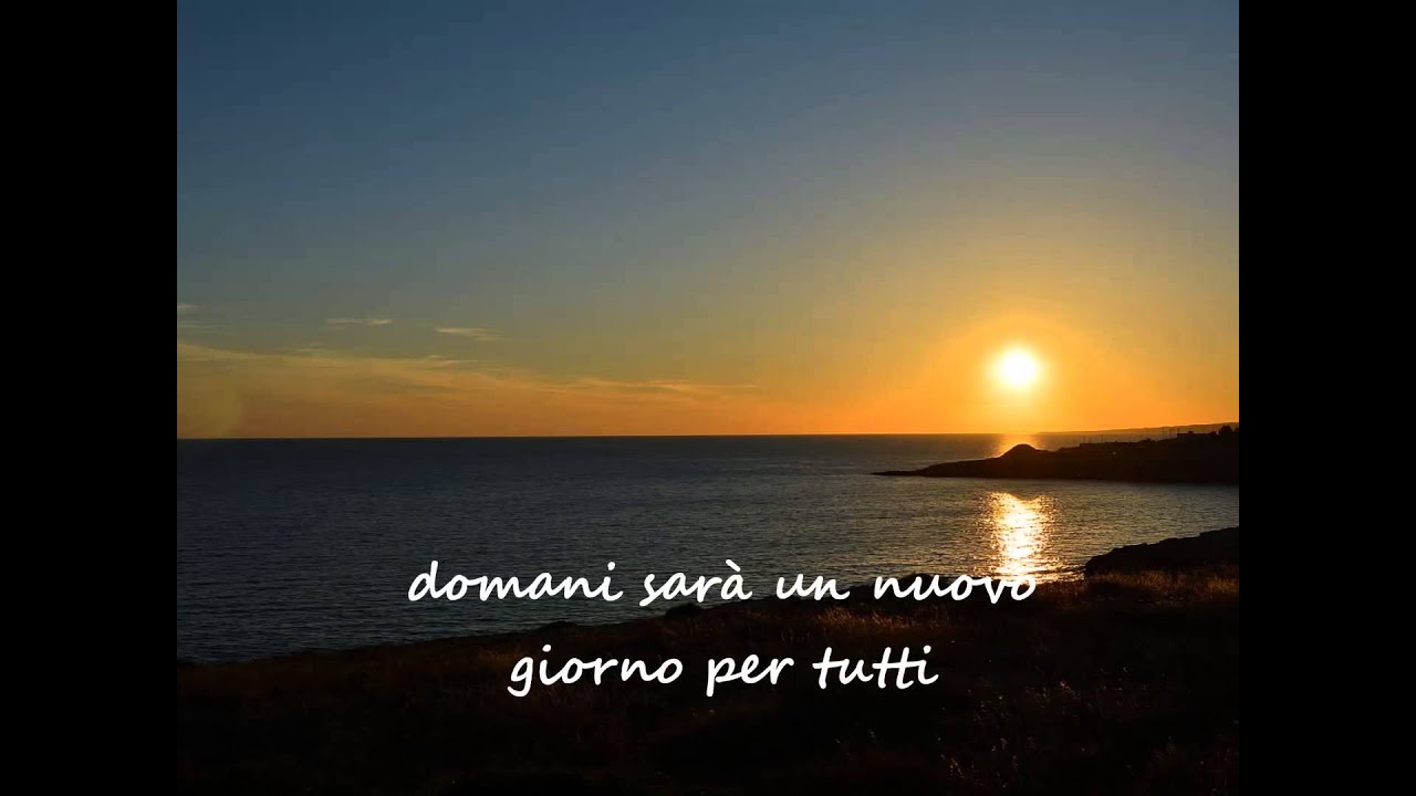 Follow the sun Xavier Rudd (traduzione) YouTube Follow the sun Xavier Rudd (traduzione) YouTube