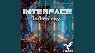 Technology