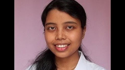 USMLE STEP 2 CS PASS IN FIRST  ATTEMPT!