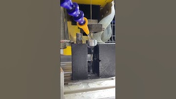 EDM Drill Machine-Punching Machine /CDK Drill Machine/Desktop Drill Machine