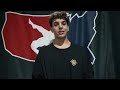 Jojo Burke | 60 kg U17 men's freestyle champion | 2026 U.S. Open Championships