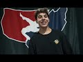 Jojo Burke | 60 kg U17 men's freestyle champion | 2026 U.S. Open Championships